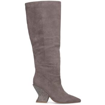 ALMA EN PENA  Stiefel I240430 günstig online kaufen