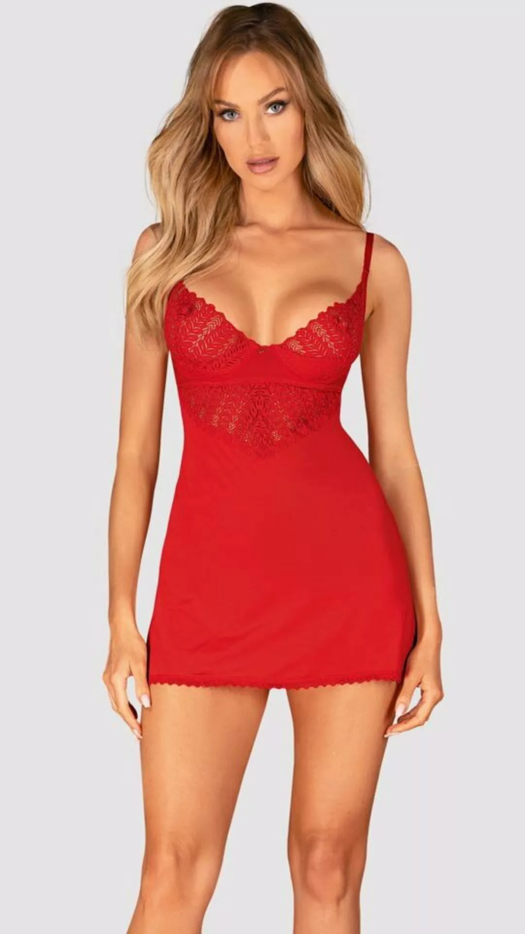 Kleid Ingridia günstig online kaufen