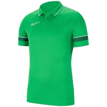 Nike  T-Shirt Drifit Academy 21 Polo günstig online kaufen