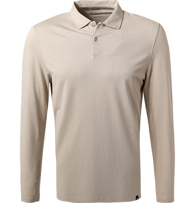 BOGGI MILANO Polo-Shirt BO22P0220/05 günstig online kaufen
