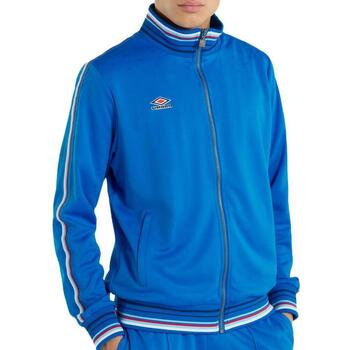 Umbro  Blazer 959590-60-RBL günstig online kaufen