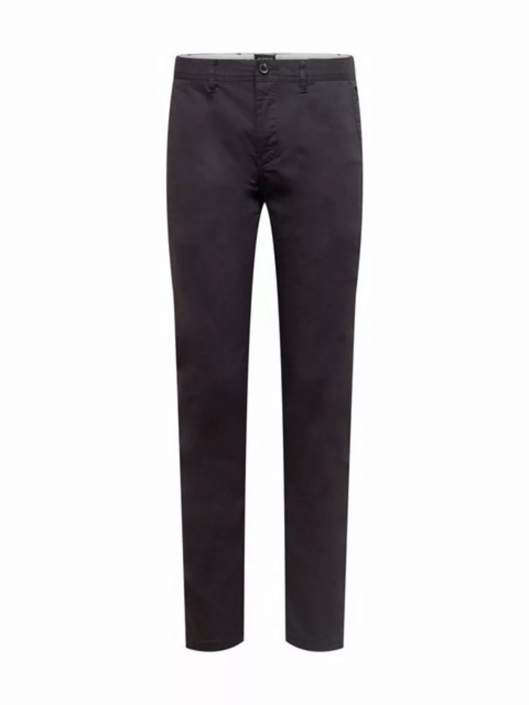 Scotch & Soda Chinohose Mott (1-tlg) günstig online kaufen