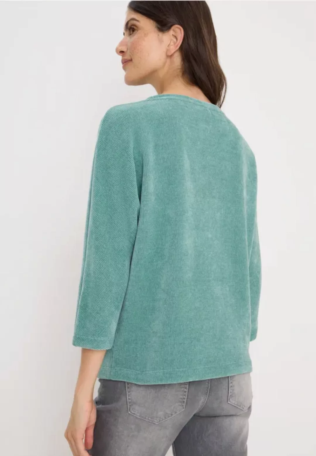 Cordshirt günstig online kaufen