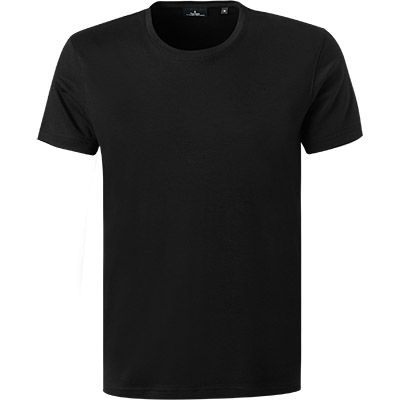 RAGMAN T-Shirt 485680/009 günstig online kaufen