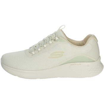 Skechers  Sneaker SKECH-LITE PRO günstig online kaufen