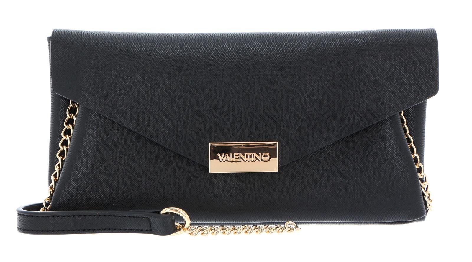 VALENTINO BAGS Umhängetasche Arpie günstig online kaufen