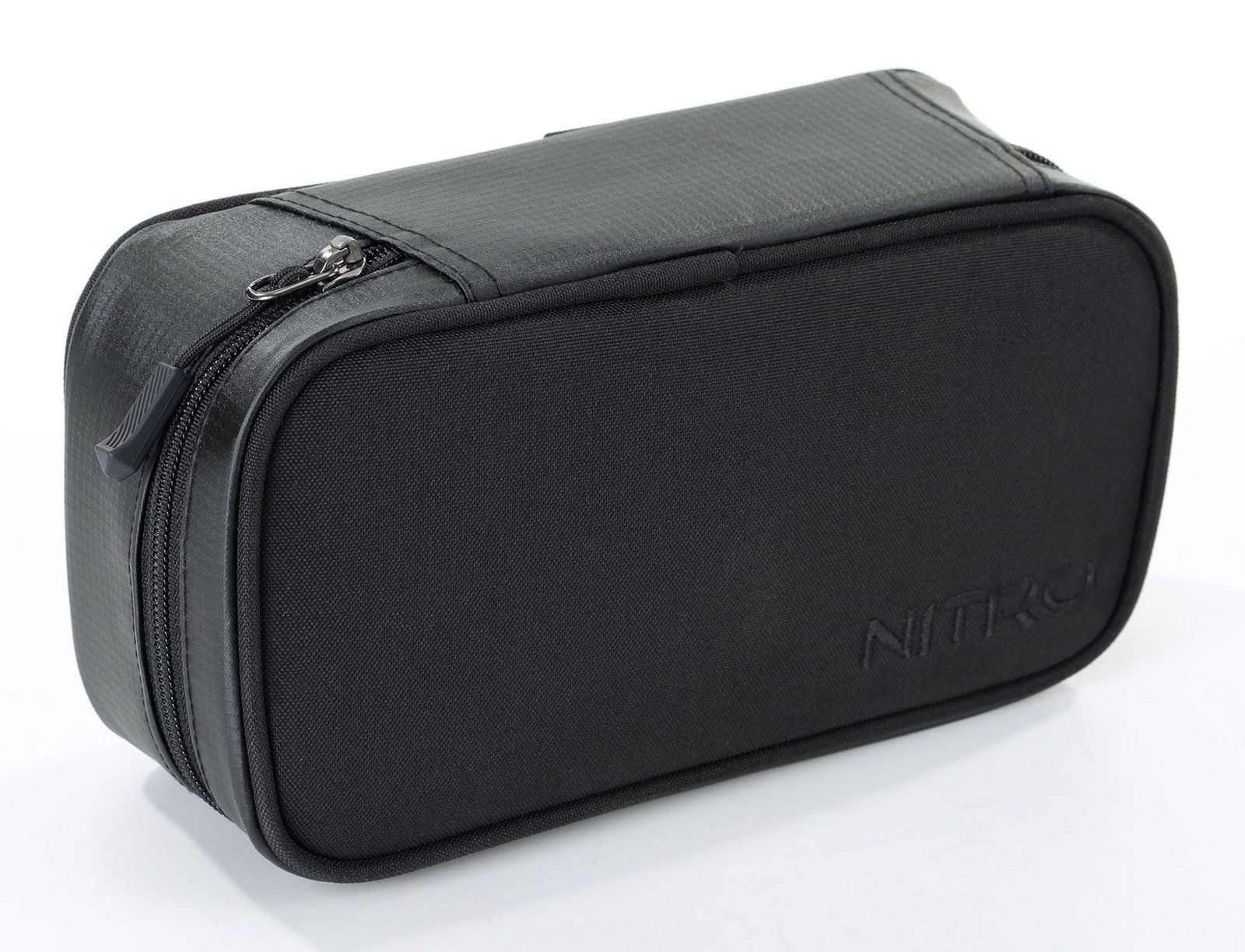 NITRO Federmäppchen Pencil Case günstig online kaufen