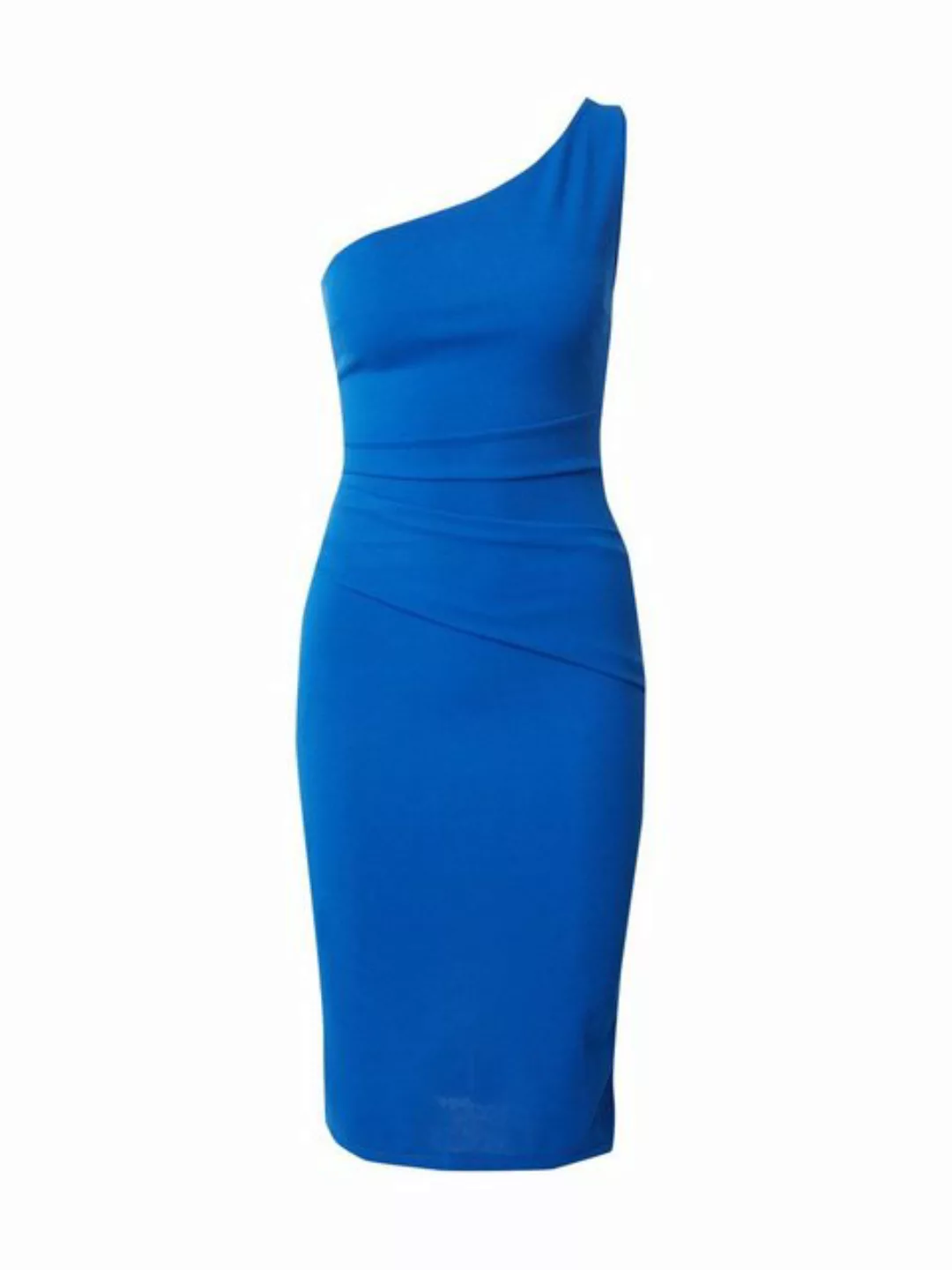 Wal G Sommerkleid MARGE (1-tlg) Falten günstig online kaufen