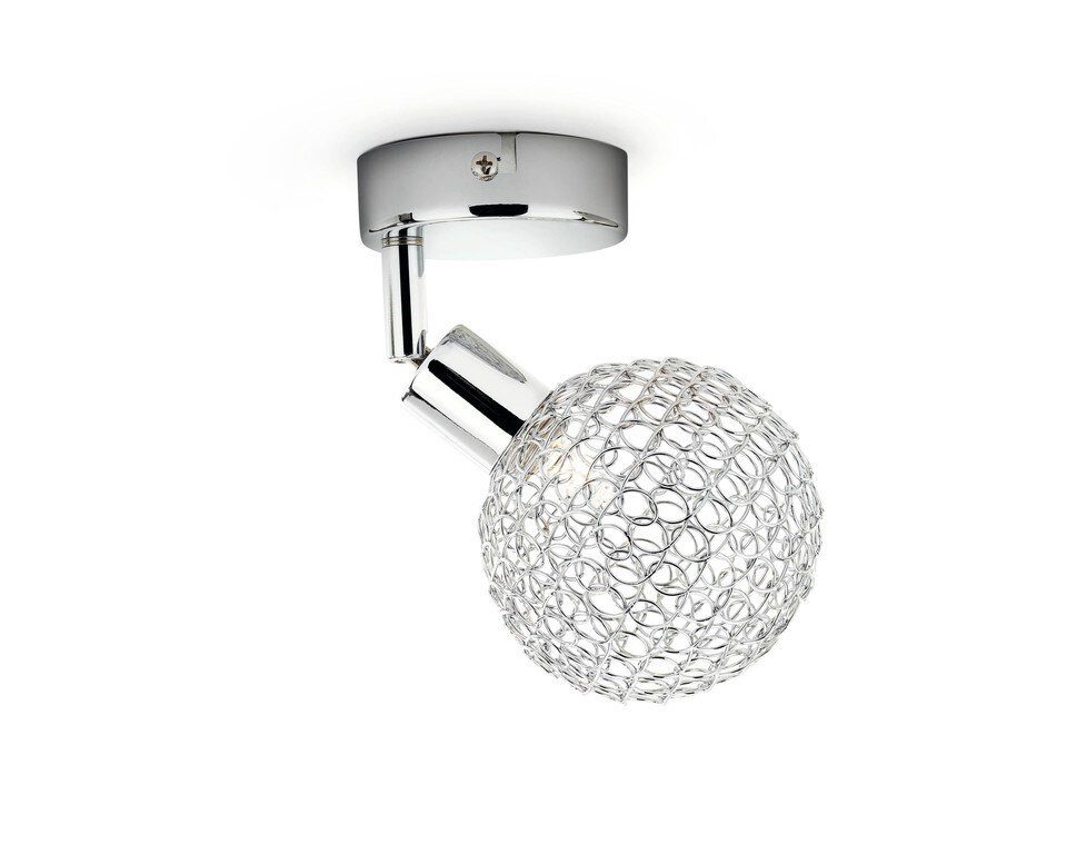 Philips Deckenleuchte Philips myLiving Net Deckenleuchte günstig online kaufen