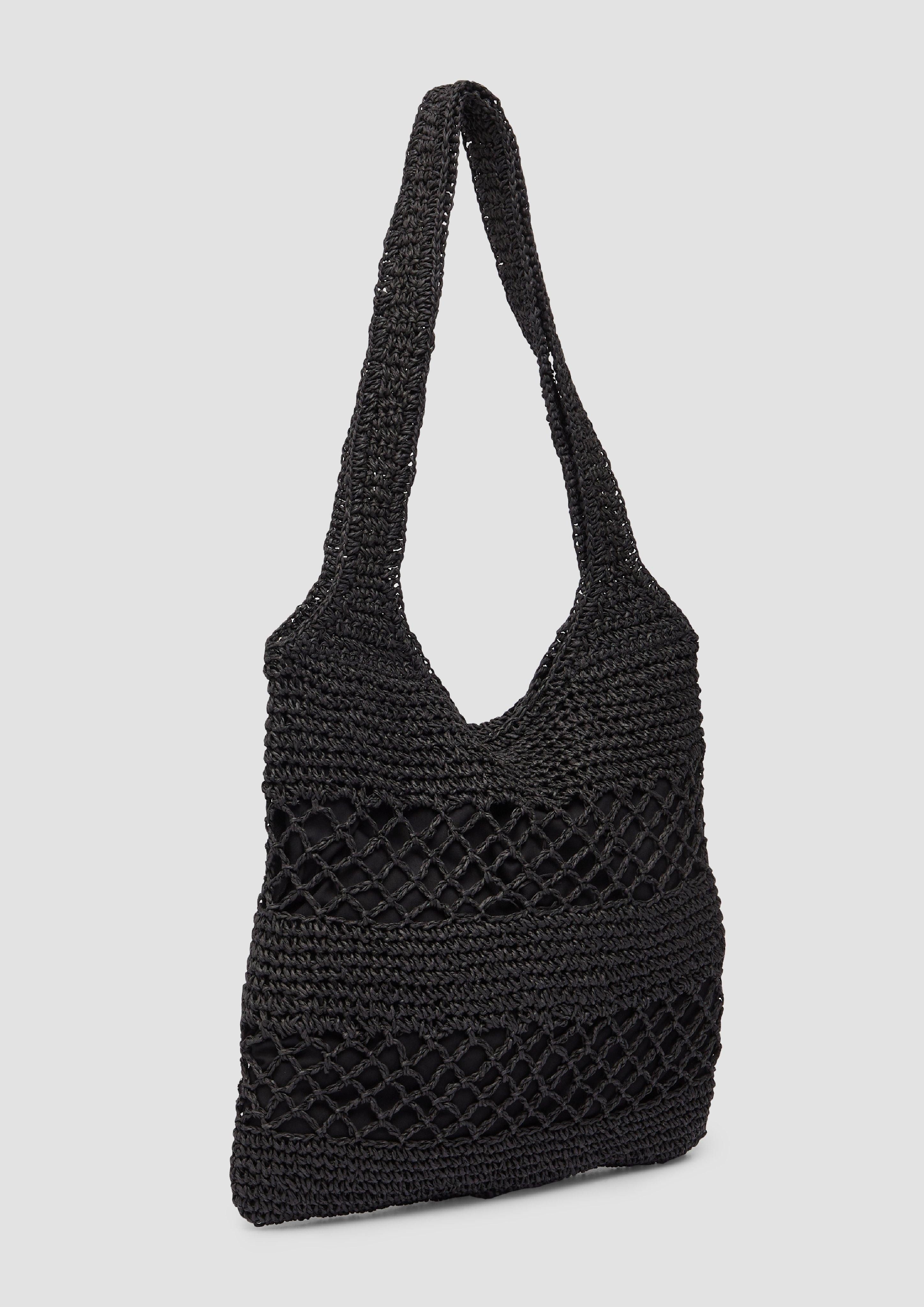 s.Oliver Shopper Shopper günstig online kaufen