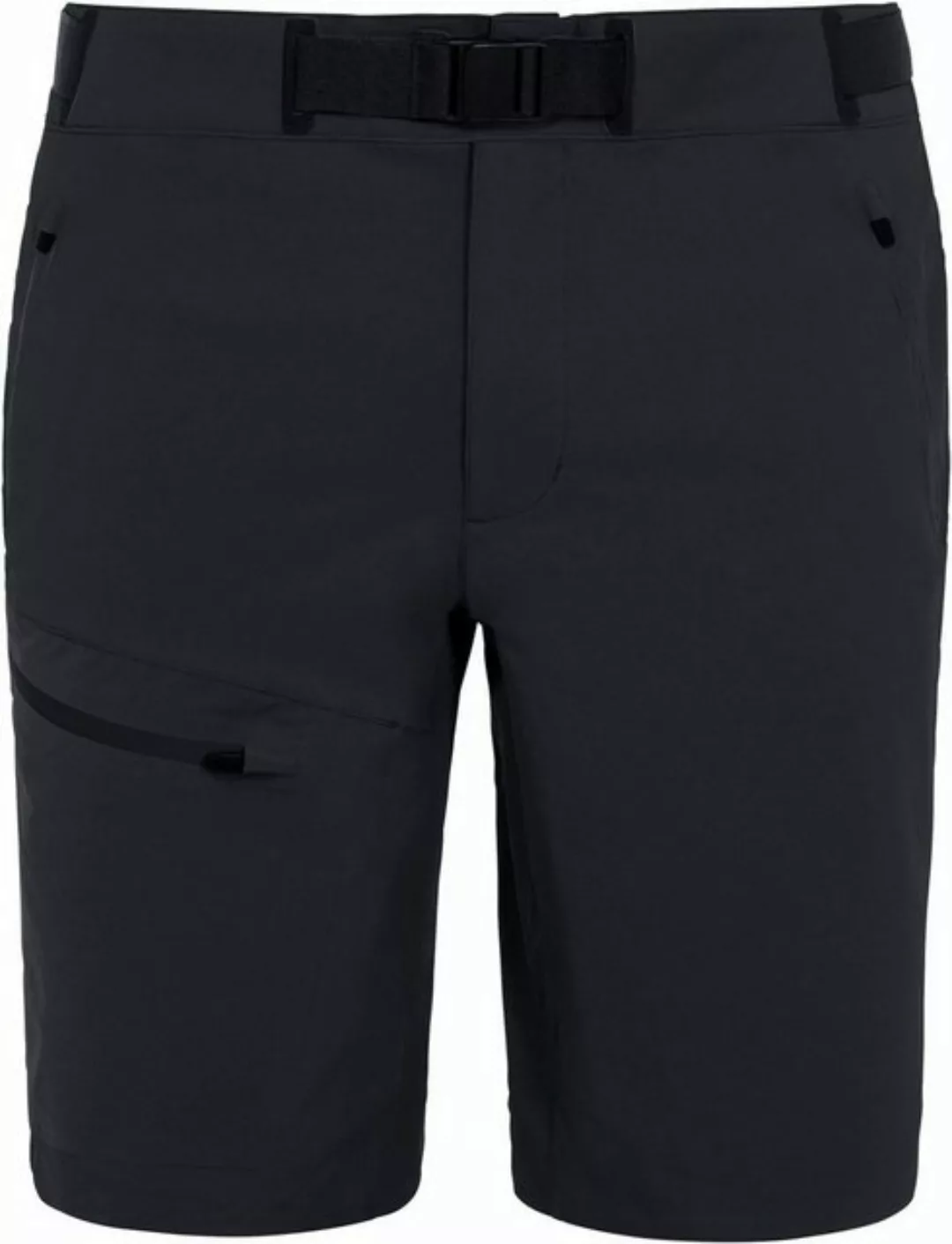 VAUDE Outdoorhose Me Badile Shorts günstig online kaufen