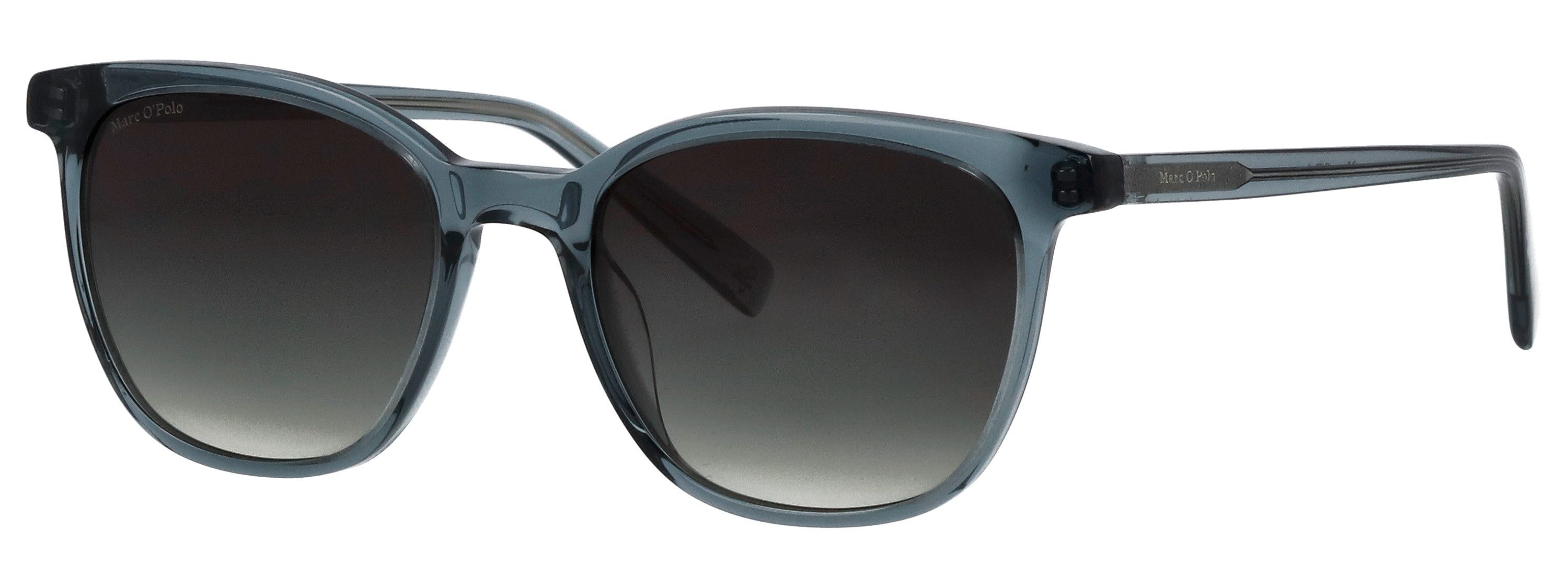 Marc OPolo Sonnenbrille "506135", Form Schmetterling, Verlaufstönung, adc u günstig online kaufen