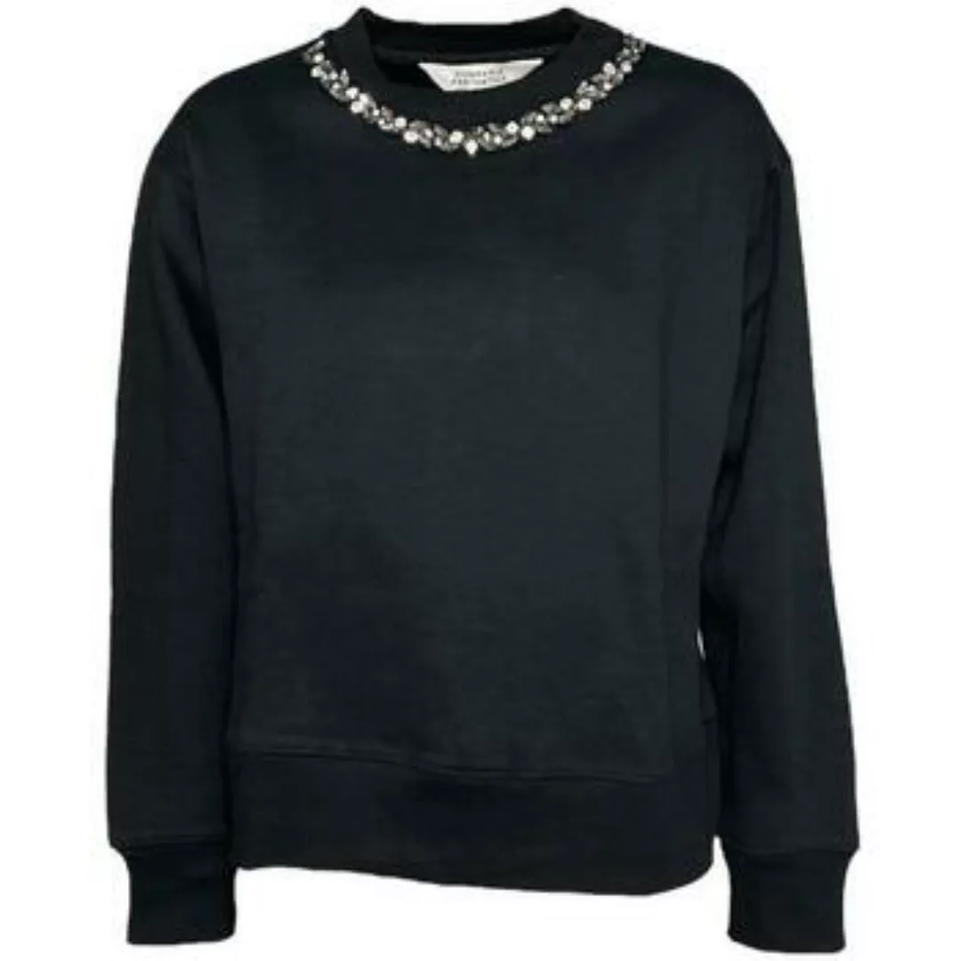 Compania Fantastica  Sweatshirt 12013 günstig online kaufen