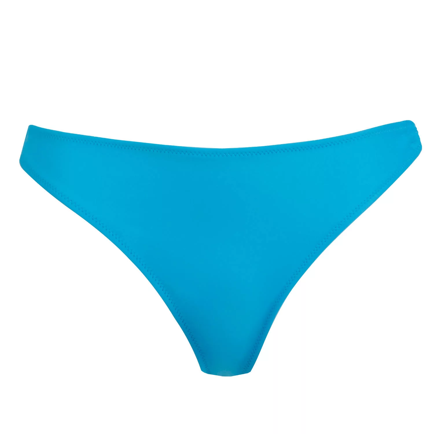 Escora Wunderschöner Bikinislip günstig online kaufen