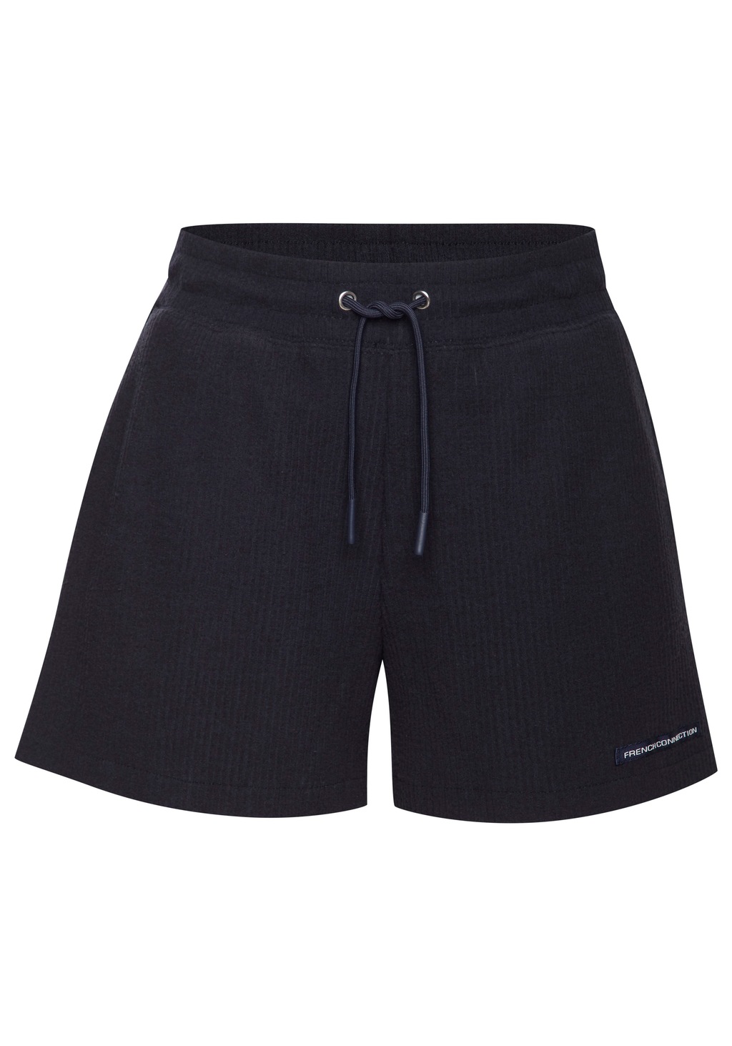 French Connection Shorts, extra, weiches Material günstig online kaufen