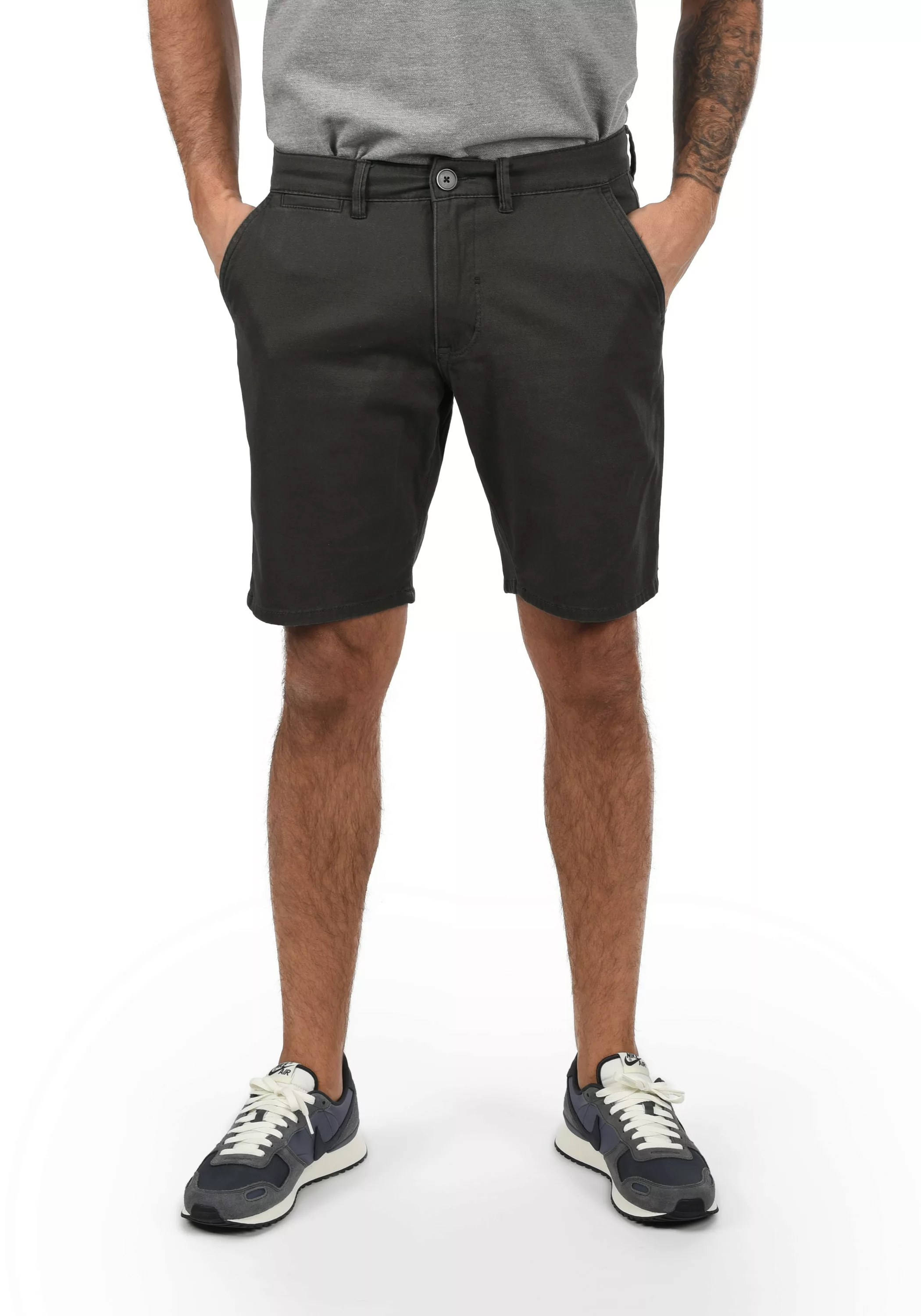 Blend Chinoshorts "BLEND BHPierre" günstig online kaufen