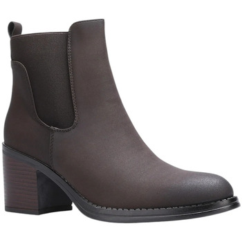 La Modeuse  Stiefeletten 73720_P173975 günstig online kaufen