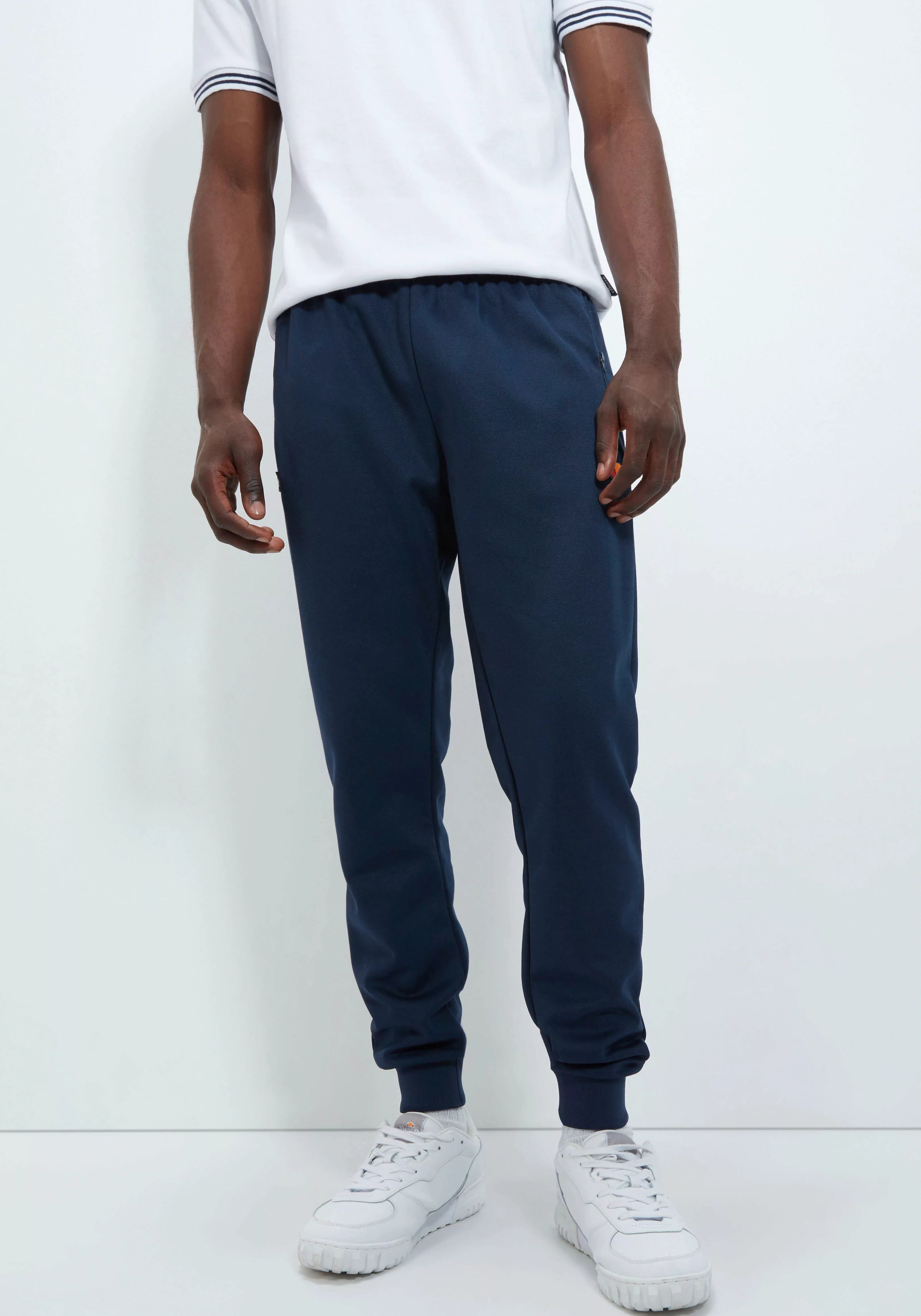 Ellesse Sporthose "BERTONI TRACK PANT" günstig online kaufen