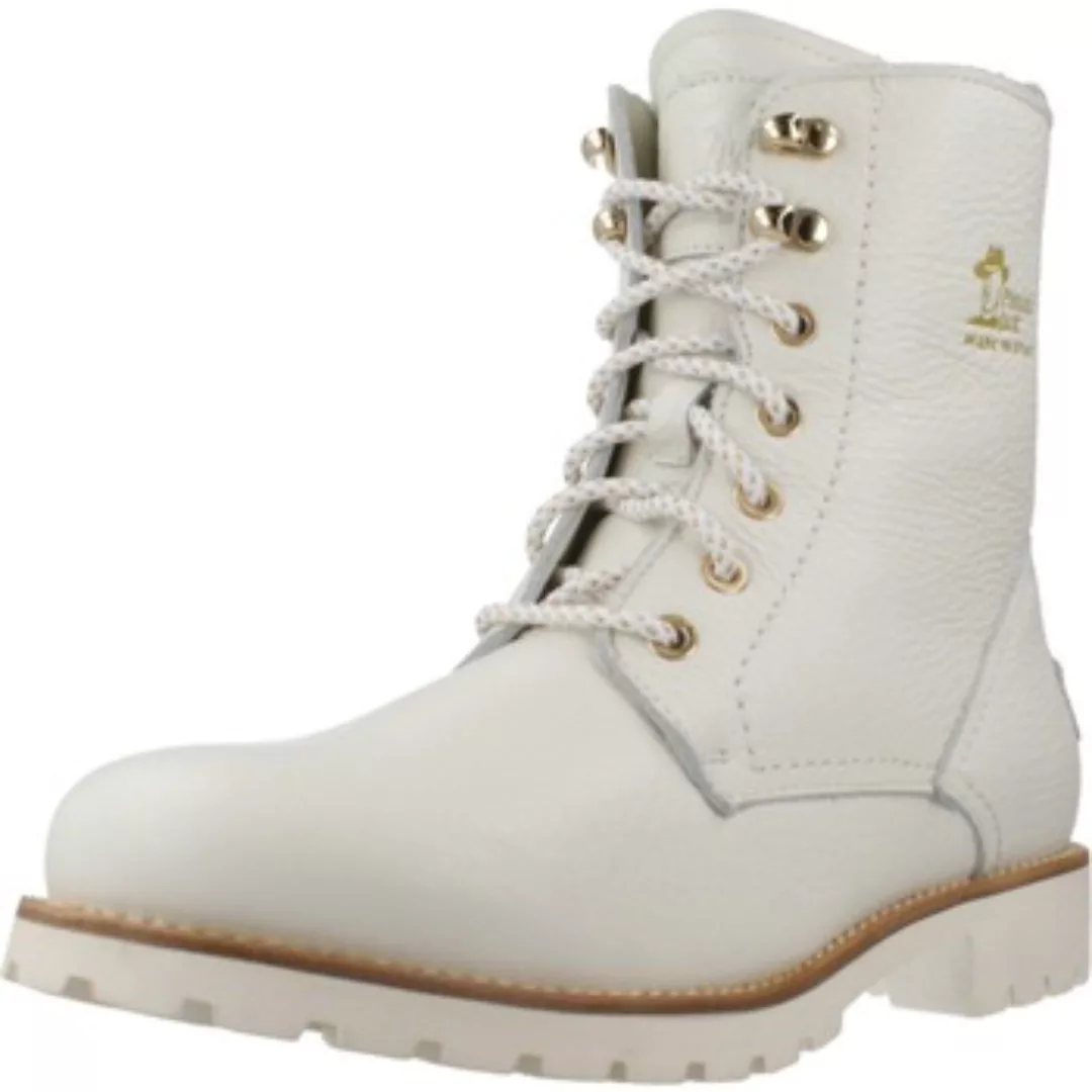 Panama Jack  Stiefel FARA IGLOO TRAV B3 günstig online kaufen