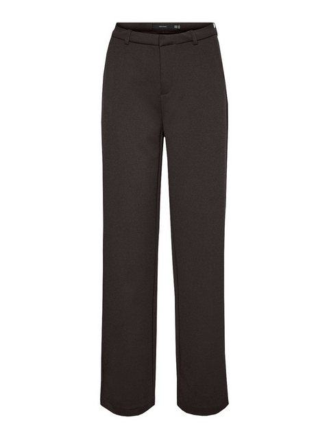 Vero Moda Anzughose VMZAMIRA MR SLIM STRAIGHT PANT günstig online kaufen