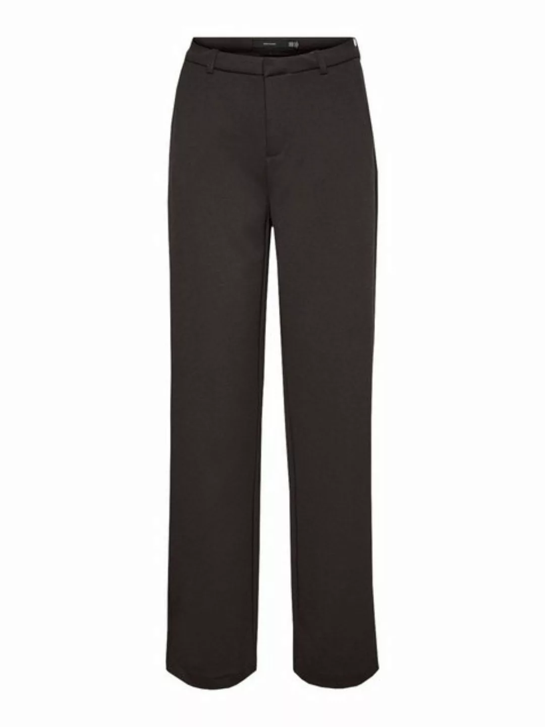 Vero Moda Anzughose VMZAMIRA MR SLIM STRAIGHT PANT günstig online kaufen