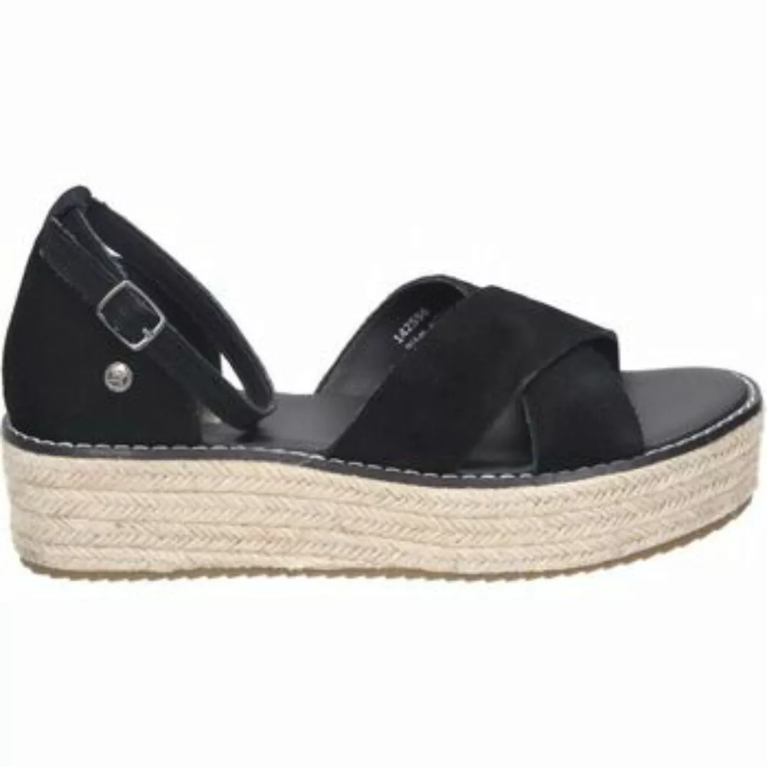 Xti  Sandalen 142556 günstig online kaufen