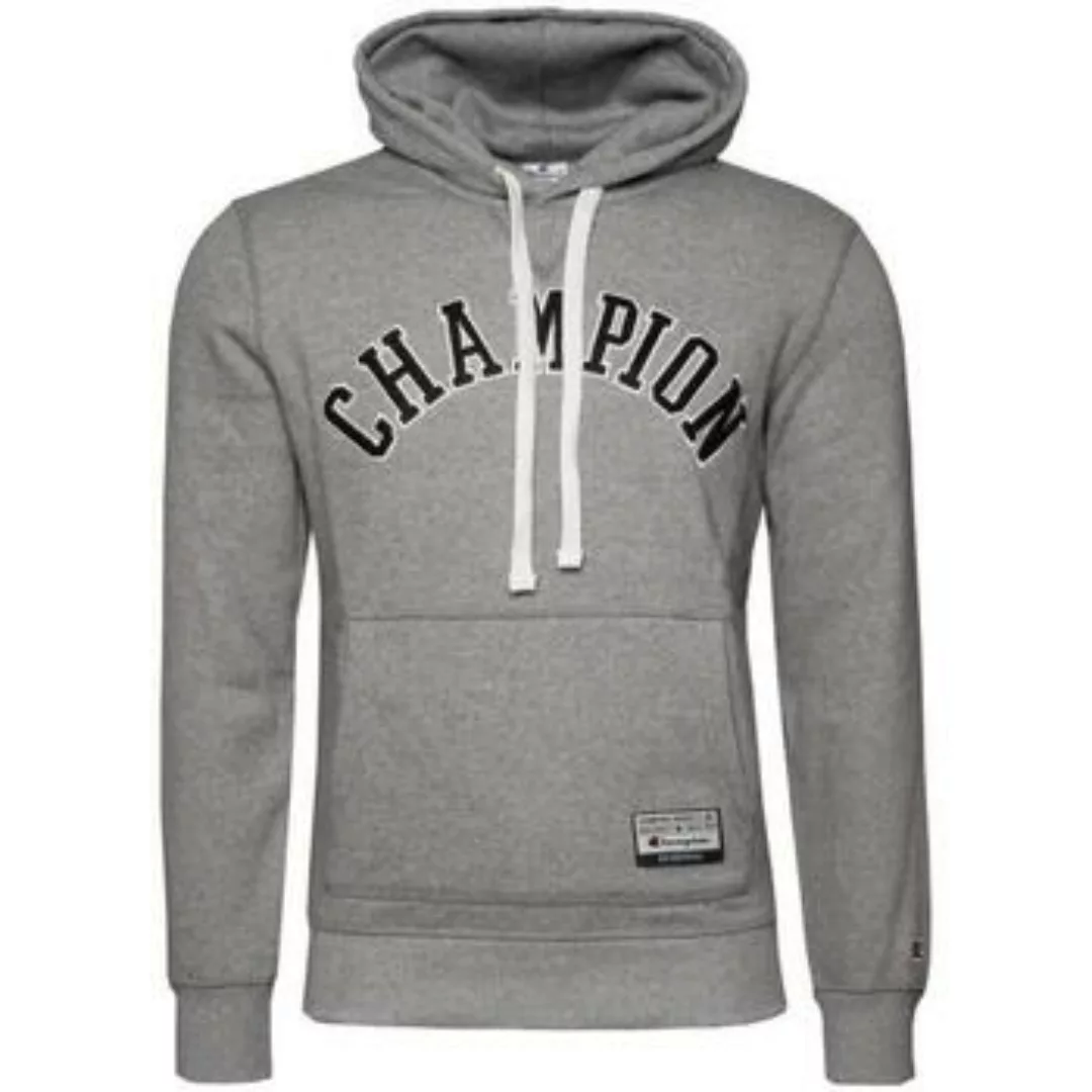 Champion Hoodie Champion Herren Kapuzenpullover Hooded Sweatshirt 216569 günstig online kaufen