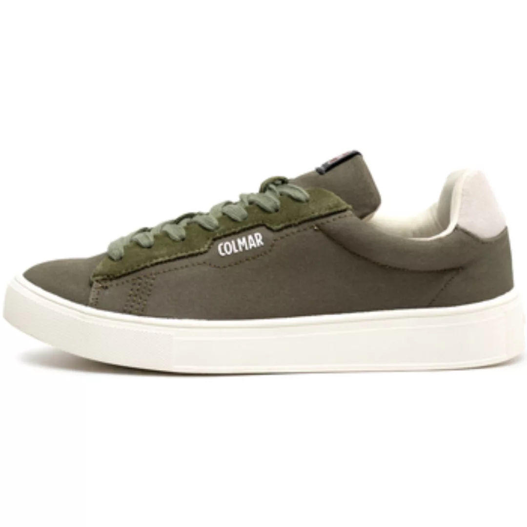 Colmar  Sneaker BATES LIGHT 025 günstig online kaufen