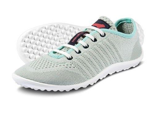 Leguano GO Barfußschuh mit praktischer Schnürung, günstig online kaufen