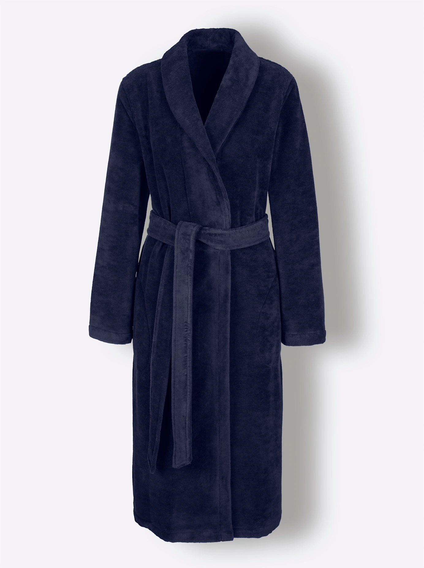 SELECTED HOMME Bademantel günstig online kaufen