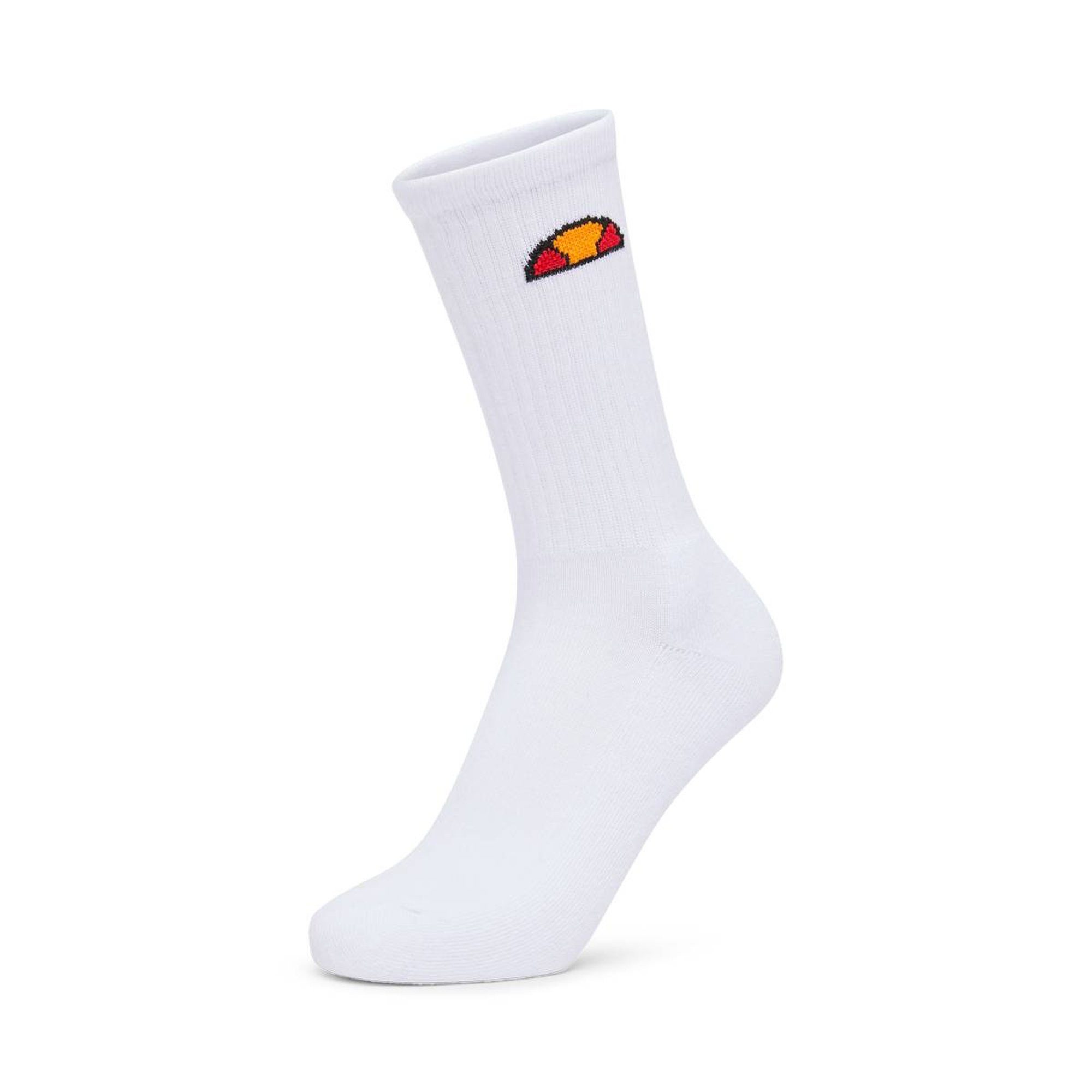 Ellesse Sportsocken ellesse Unisex Socken TAMUNA günstig online kaufen