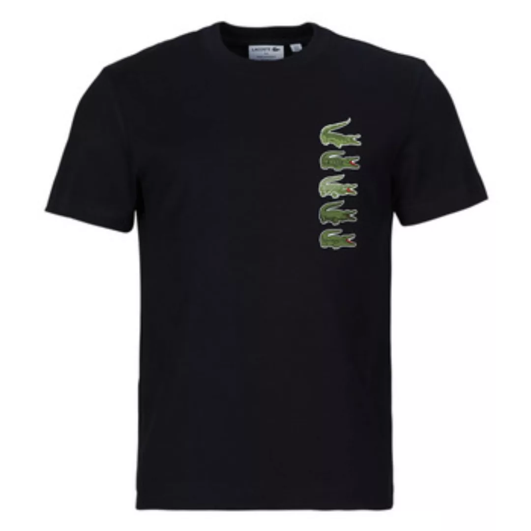 Lacoste  T-Shirt TH3563-HDE günstig online kaufen