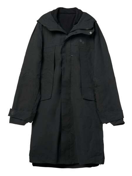 Coat Jacket Unisex günstig online kaufen
