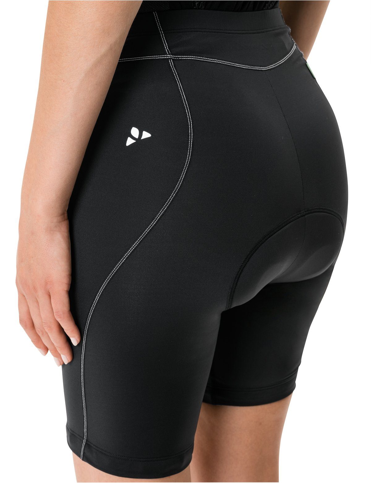 VAUDE Fahrradhose WO ACTIVE PANTS günstig online kaufen