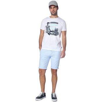 La Maison Blaggio  T-Shirt MATERA günstig online kaufen
