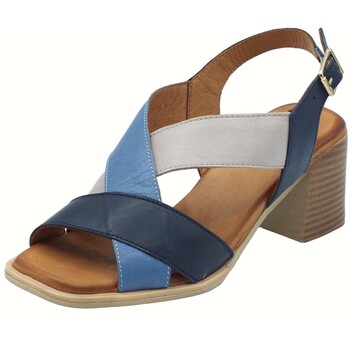 Melluso  Sandalen K56110Z günstig online kaufen