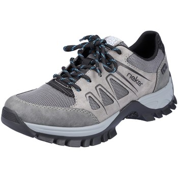 Rieker  Fitnessschuhe Sportschuhe M9801-45 günstig online kaufen