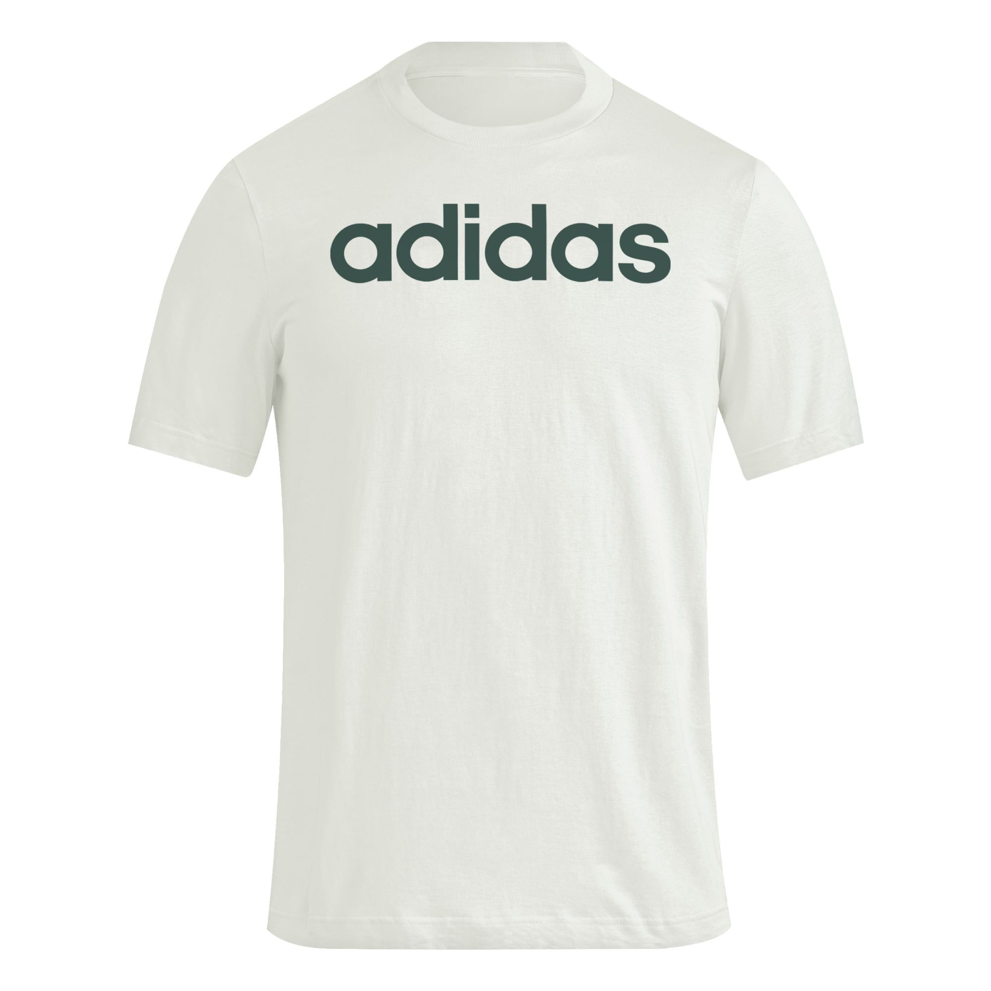 adidas Performance T-Shirt adidas Herren T-Shirt günstig online kaufen