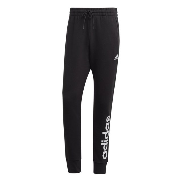 adidas Sportswear Outdoorhose M LIN FT TE PT BLACK günstig online kaufen