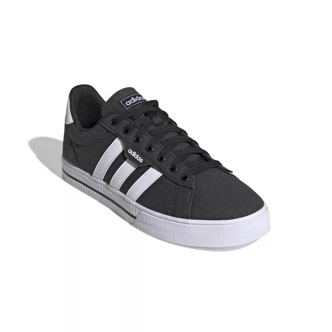 adidas Sportswear Sneaker "DAILY 3.0" günstig online kaufen