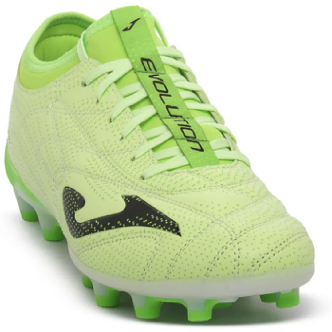 Joma  Fussballschuhe 2511 EVOLUTION FG günstig online kaufen