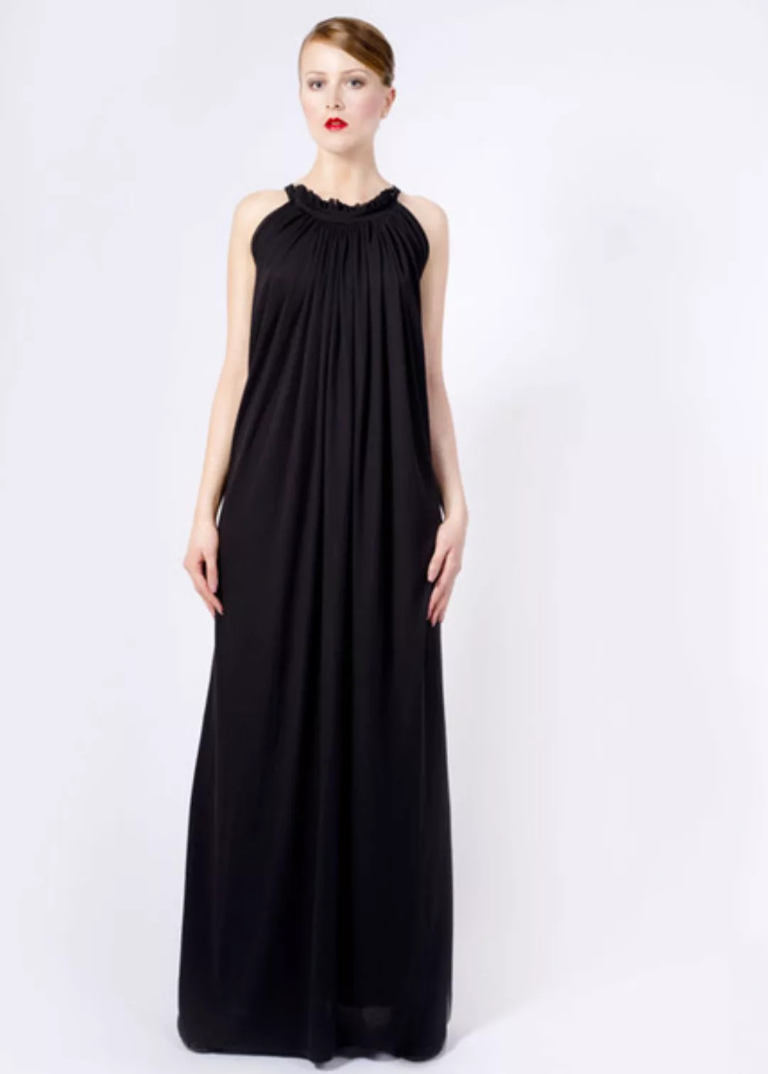 Kleid Nera günstig online kaufen
