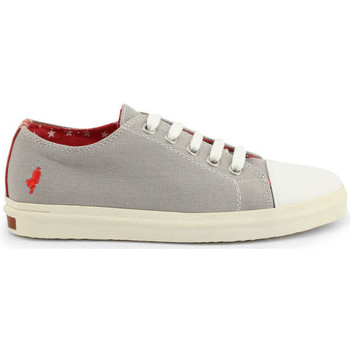 MCS  Sneaker - nebraska_161b41937 günstig online kaufen