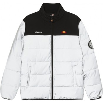 Ellesse  Herrenmantel - günstig online kaufen