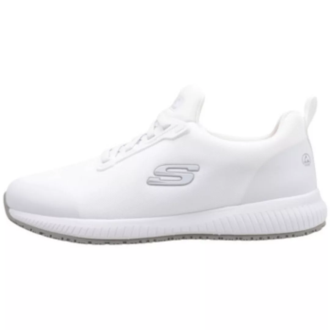 Skechers  Sneaker WORK: SQUAD SR - MYTON günstig online kaufen