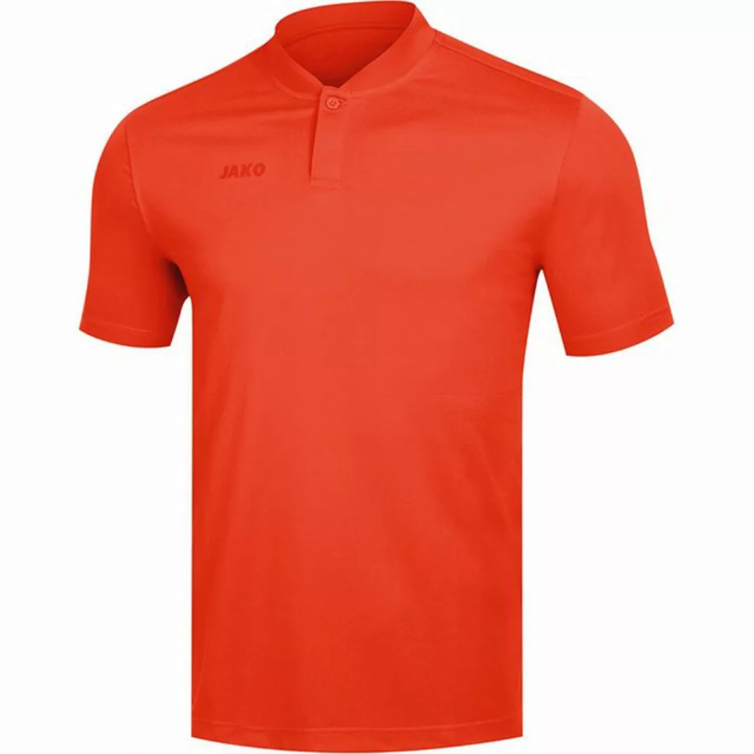 Jako Poloshirt Prestige Poloshirt Damen default günstig online kaufen