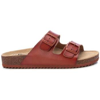 Refresh  Sandalen 17196202 günstig online kaufen