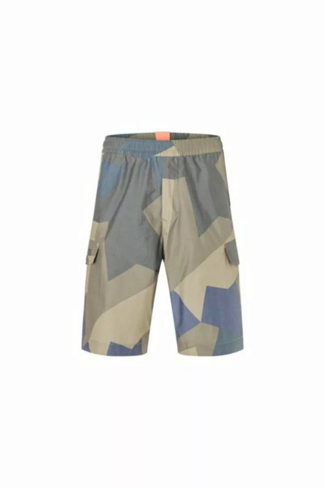 Bogner Fire + Ice Shorts Bogner Fire + Ice Mens Warren Ii Herren Shorts günstig online kaufen