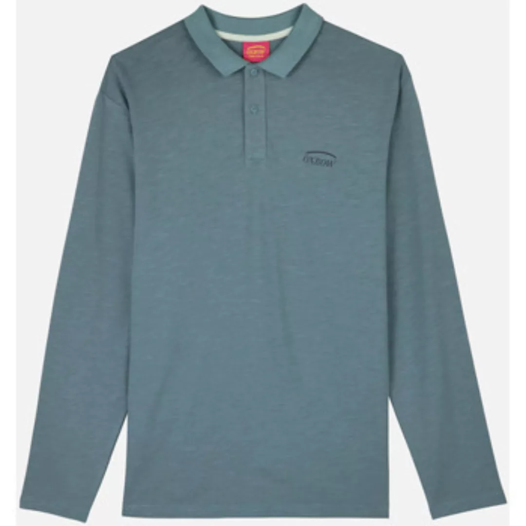 Oxbow  Poloshirt Polo NIAGARA günstig online kaufen