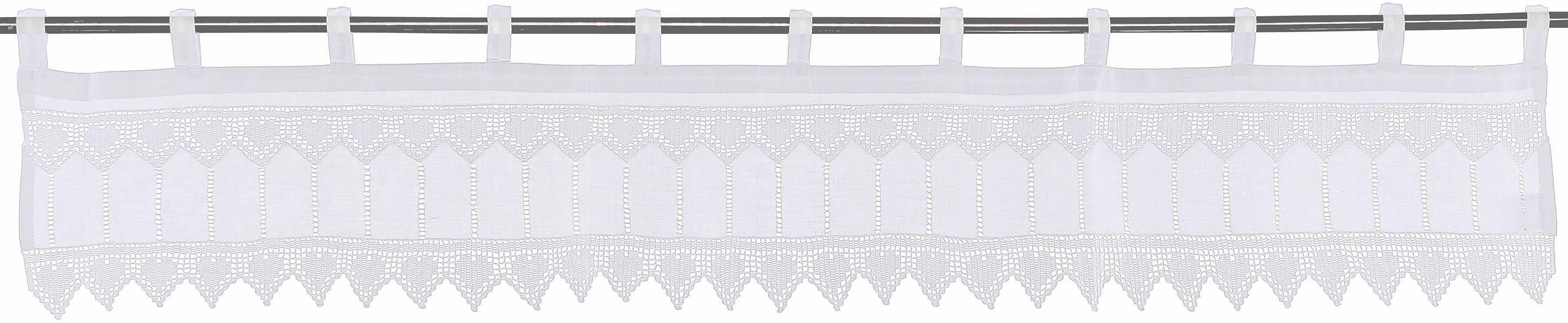 HOSSNER - ART OF HOME DECO günstig online kaufen